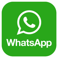 Die Hawehuis WhatsApp Chat