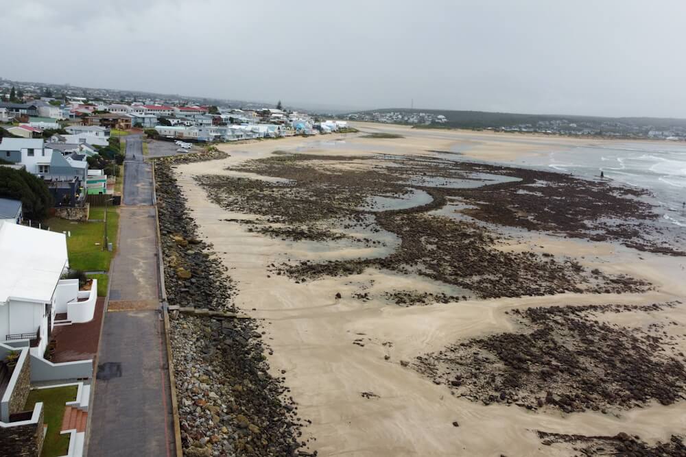 Die Hawehuis in Stilbaai (7)